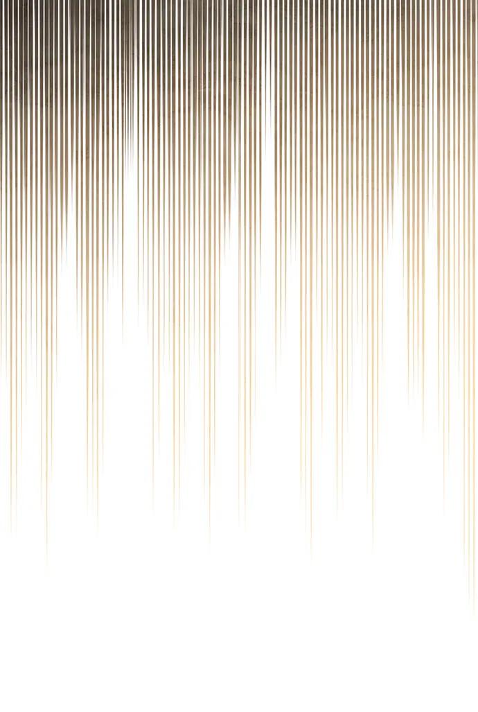 再婚皇后 - 第235話(1/2) - 3