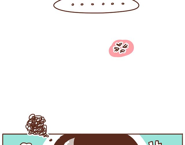 第12话 忍不住炫耀的恋情(1/2)-第11话