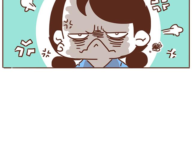 第12话 忍不住炫耀的恋情(1/2)-第11话