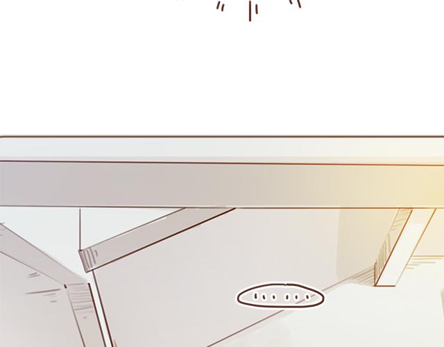 第14话 不良预感应验(1/2)-第13话