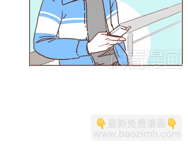 第14话 不良预感应验(1/2)-第13话