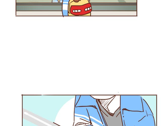 第14话 不良预感应验(1/2)-第13话