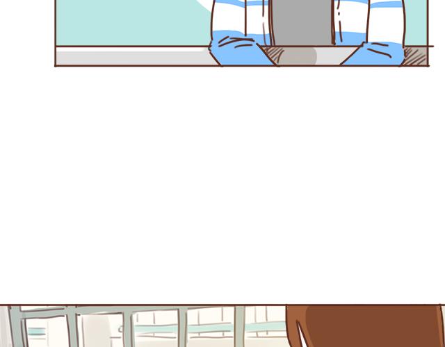 第14话 不良预感应验(1/2)-第13话