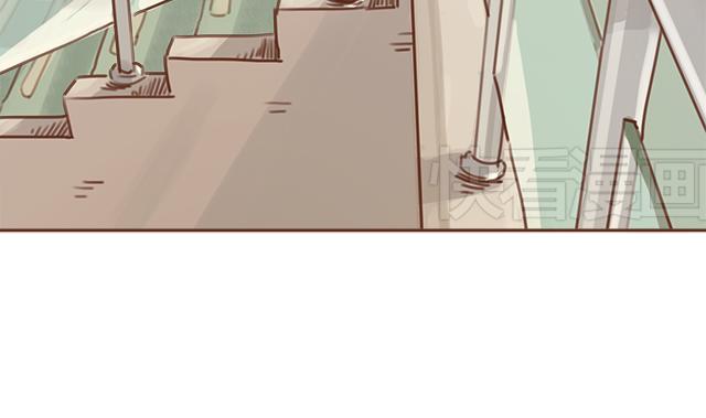 第14话 不良预感应验(1/2)-第13话