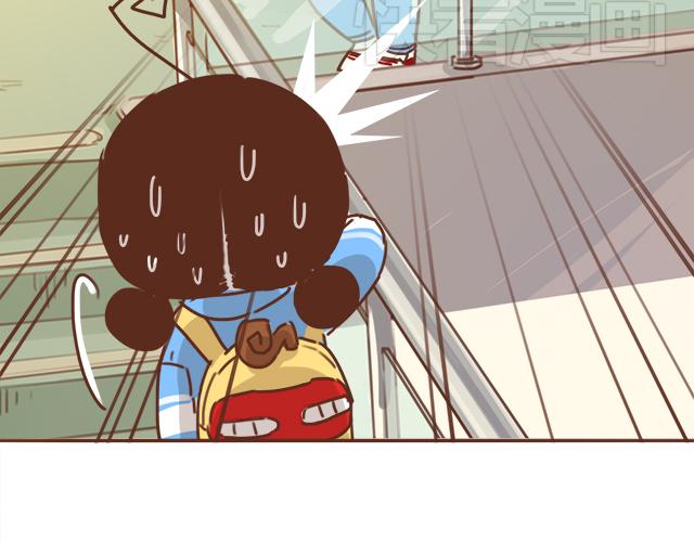 第14话 不良预感应验(1/2)-第13话