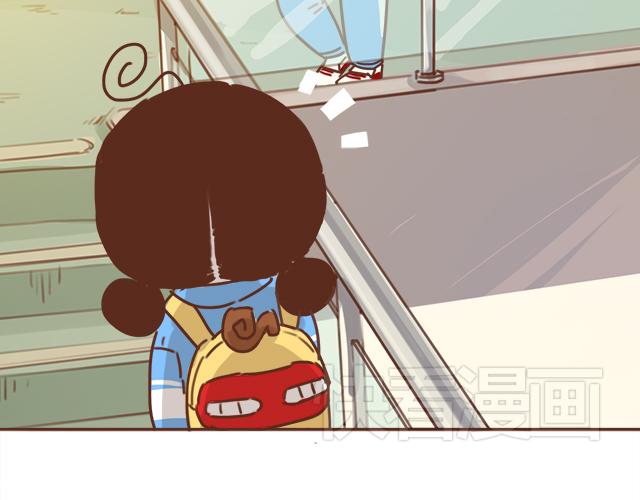 第14话 不良预感应验(1/2)-第13话