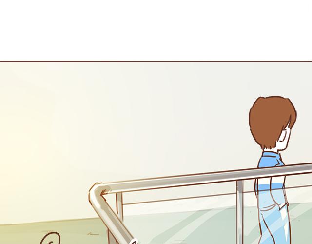 第14话 不良预感应验(1/2)-第13话