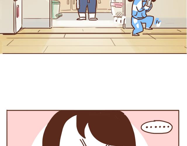 第14话 不良预感应验(1/2)-第13话