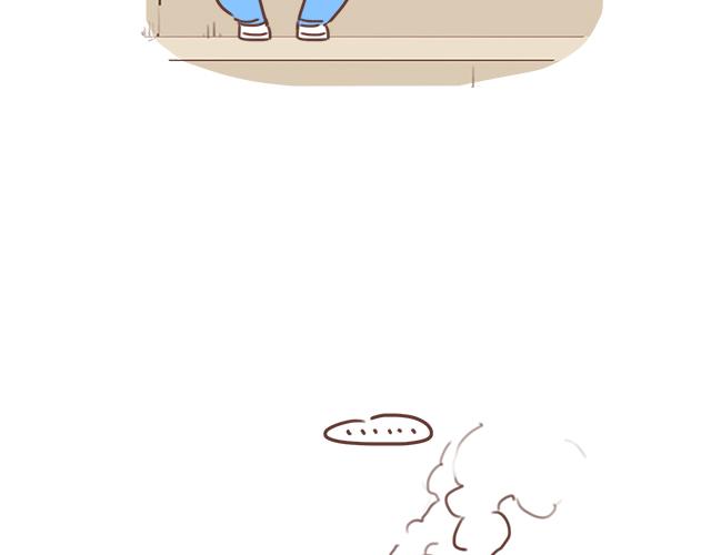 第16话 冲动告白不一定是坏事(1/2)-第15话