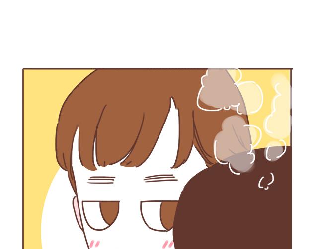 第16话 冲动告白不一定是坏事(1/2)-第15话