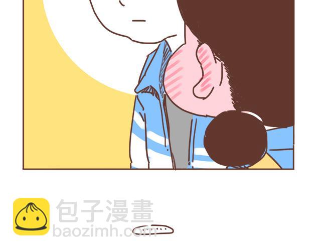 第16话 冲动告白不一定是坏事(1/2)-第15话