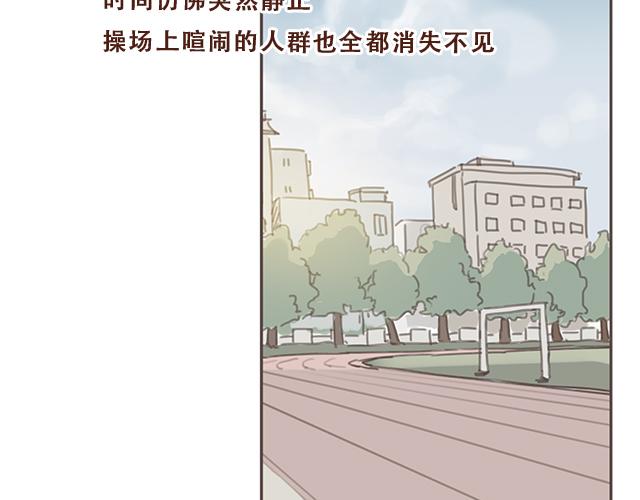 第16话 冲动告白不一定是坏事(1/2)-第15话