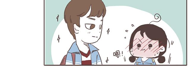 第16话 冲动告白不一定是坏事(1/2)-第15话