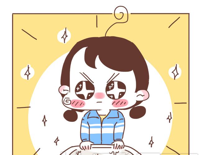 第20话 见喜欢的人一定要化妆(1/2)-第19话