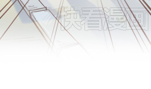 第20话 见喜欢的人一定要化妆(1/2)-第19话