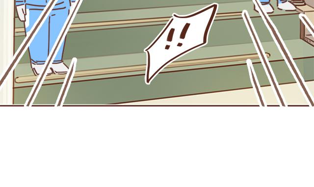 第20话 见喜欢的人一定要化妆(1/2)-第19话