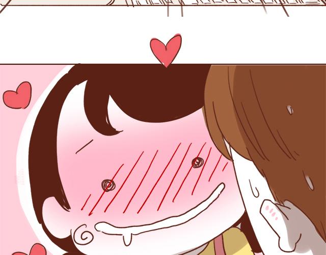 第4话 那个面瘫脸是什么意思？(1/2)-第3话