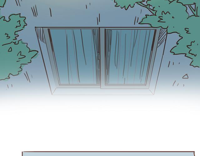 第22话 他终于约我了(1/2)-第21话