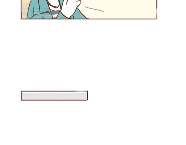 第24话 我带你去一个地方(1/2)-第23话