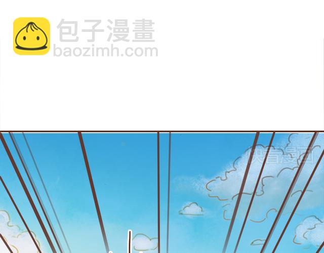 第24话 我带你去一个地方(1/2)-第23话