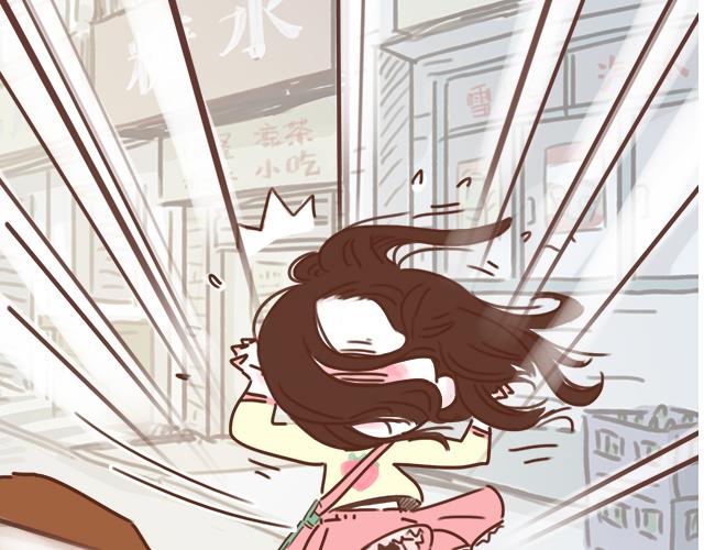 第24话 我带你去一个地方(1/2)-第23话