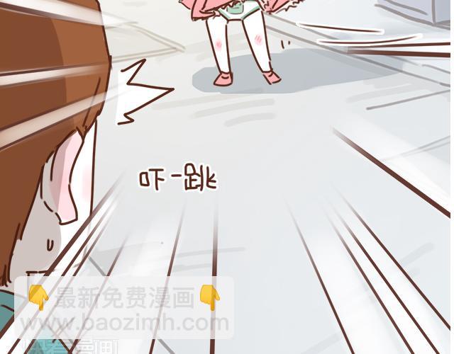 第24话 我带你去一个地方(1/2)-第23话