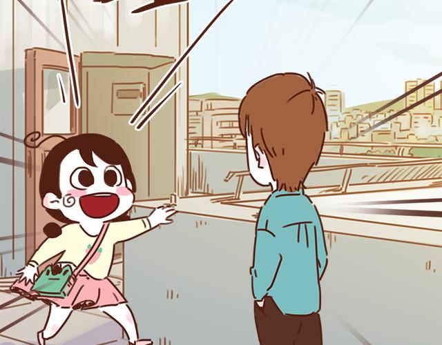 第24话 我带你去一个地方(1/2)-第23话