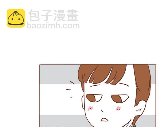 第24话 我带你去一个地方(1/2)-第23话