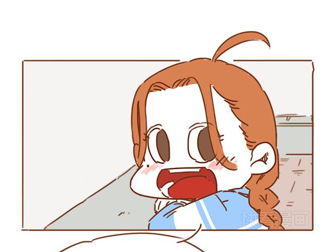 第24话 我带你去一个地方(1/2)-第23话