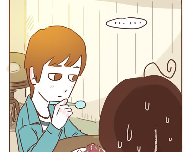 第24话 我带你去一个地方(1/2)-第23话