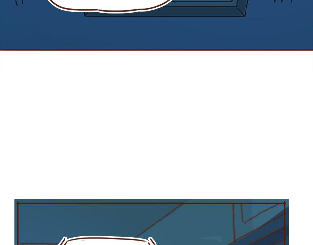 第28话 我很想你(1/2)-第27话