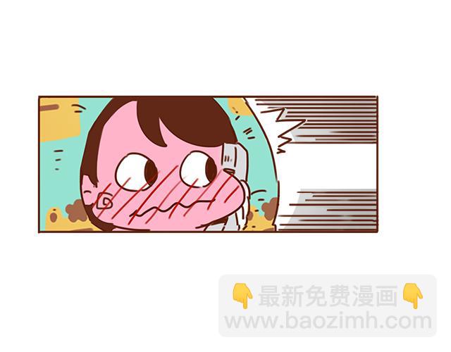 第28话 我很想你(1/2)-第27话