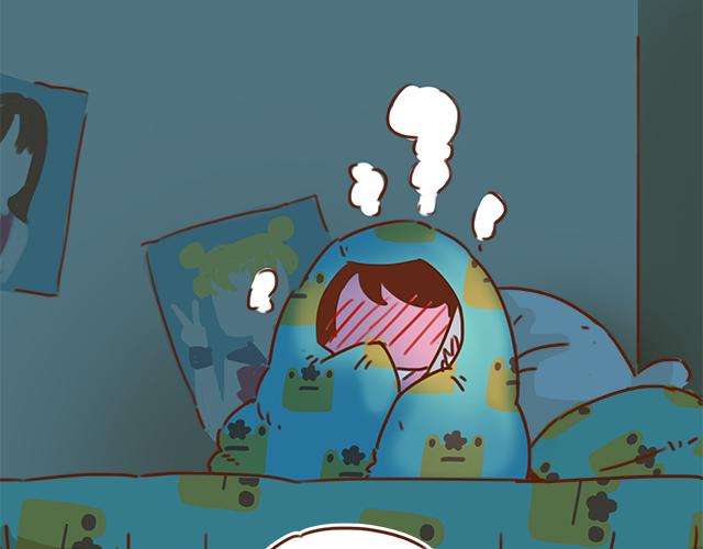 第28话 我很想你(1/2)-第27话