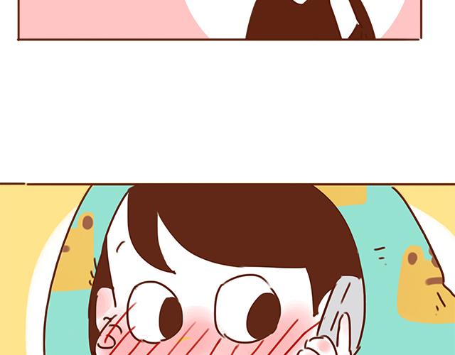 第28话 我很想你(1/2)-第27话