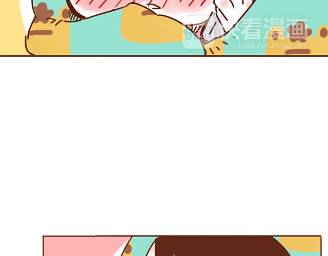 第28话 我很想你(1/2)-第27话