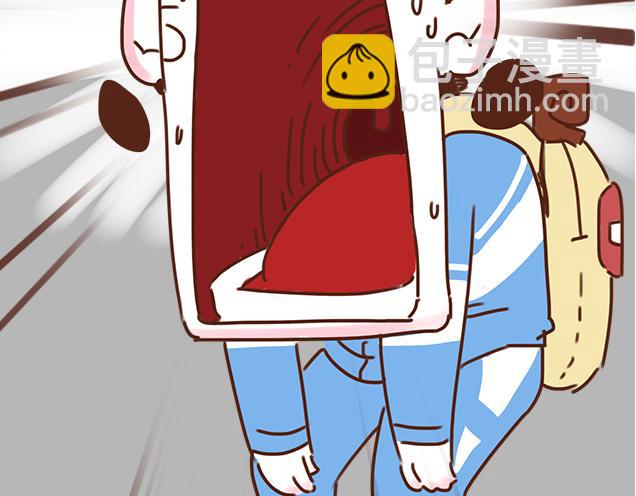 第28话 我很想你(1/2)-第27话