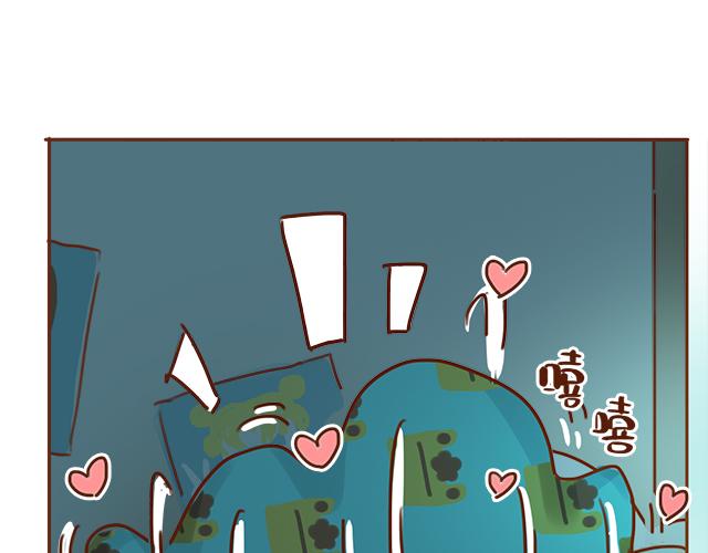 第28话 我很想你(1/2)-第27话