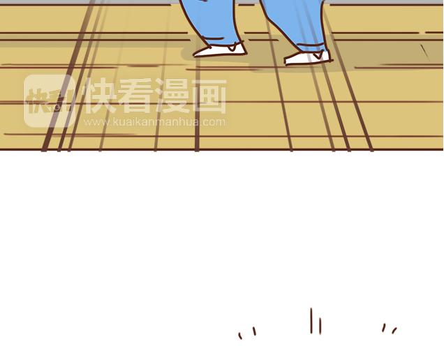 第28话 我很想你(1/2)-第27话