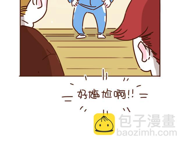 第28话 我很想你(1/2)-第27话