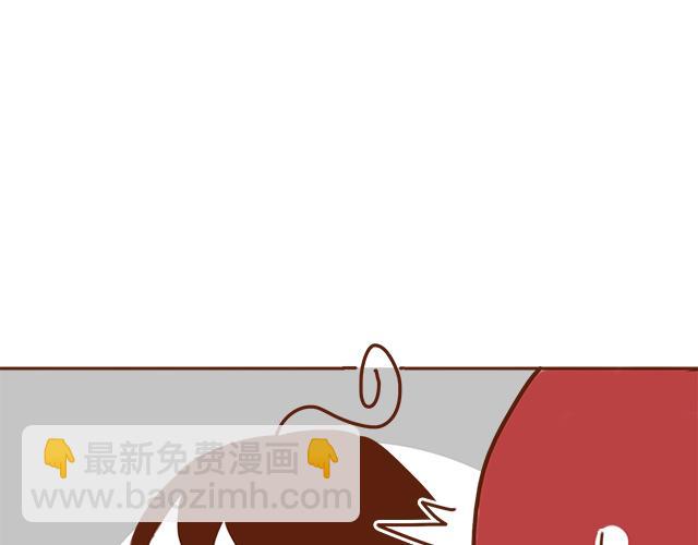 第30话 被小混混调戏(1/2)-第29话