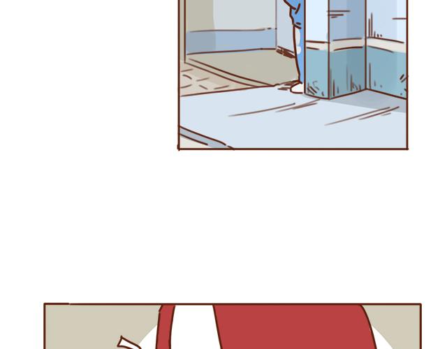 第30话 被小混混调戏(1/2)-第29话