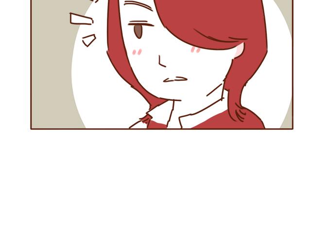 第30话 被小混混调戏(1/2)-第29话