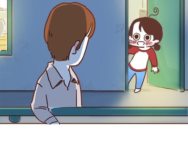 第32话 恋爱的滋味(1/2)-第31话