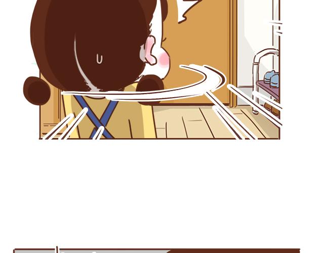 第34话 撩学长的绝佳机会(1/2)-第33话