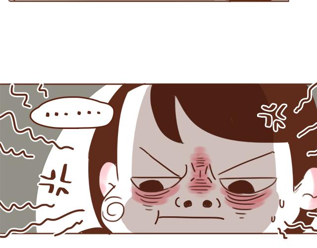 第34话 撩学长的绝佳机会(1/2)-第33话