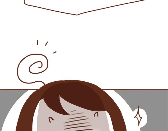 第34话 撩学长的绝佳机会(1/2)-第33话