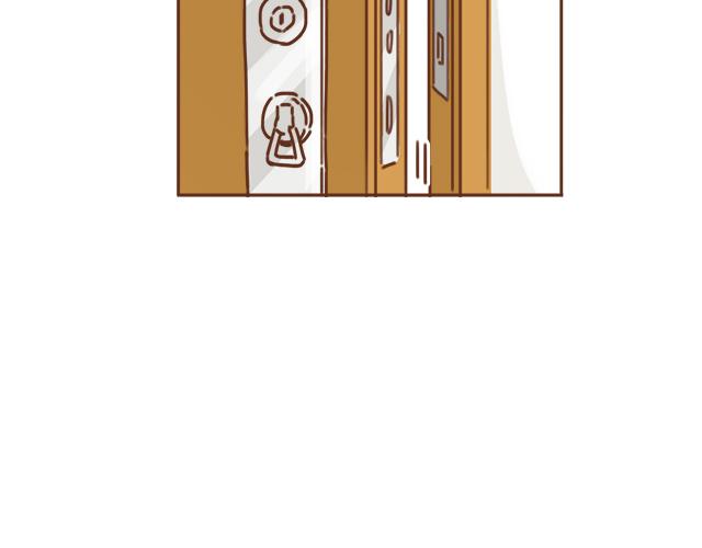 第36话 真的要和学长亲亲？！(1/2)-第35话