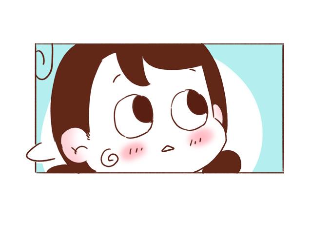 第38话 要相信他！(1/2)-第37话