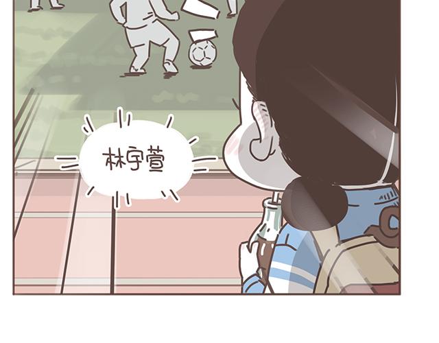 第38话 要相信他！(1/2)-第37话