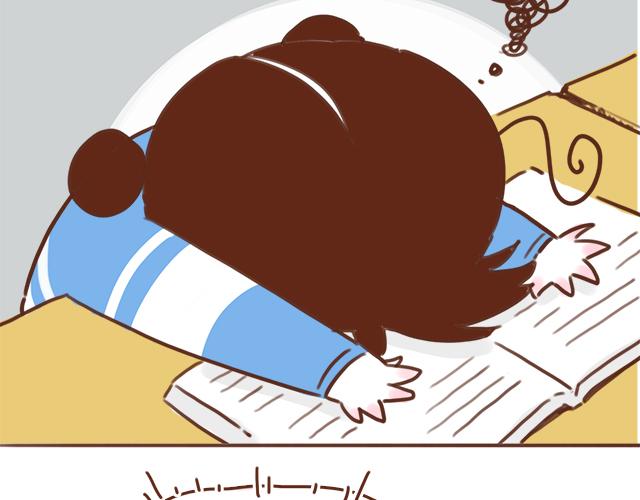 第38话 要相信他！(1/2)-第37话